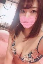 FC2-PPV-1420778 * 限时减1000pt 第一次出手♥ 完整出场，凹印偶像败北！ !!美丽的巨乳♡漂亮的屁股♡漂亮的松鼠♡Amoe-chan以及具有三重时间签名的神式美人的丰富而强烈的蚀刻♡♡