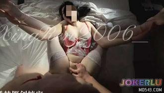  油亮白丝一字马舞蹈生 小杏仁