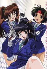  卡米伊拉3：欲火焚身，淫水泛滥的饥渴尤物 中文