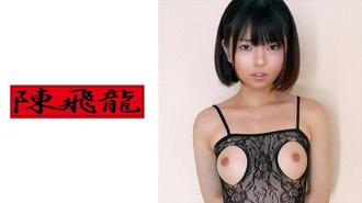 MGFX-116 女學生跟踪文件2