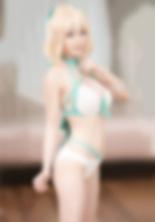 FC2-PPV-4839263 「真實coser/個人拍攝」來自《Fate/Grand Order》的沖田總司，以江戶時代末期的形象登場❣ 濃密光滑的私處，清晰可見的萬筋♡ 振動器直接刺激她敏感的陰蒂，她在後入式體位中達到高潮