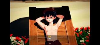 碧蓝航线NTR日记金狮篇#动漫#3D