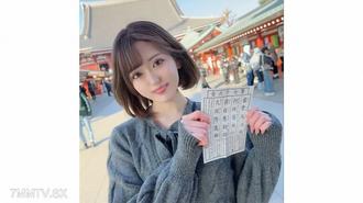 FC2-PPV-4517708 3天限時價1980pt！選出了三個美麗的女孩！ ③立即發表影響力的新鮮感！ 3.3:30 am 鐘聲錄音機