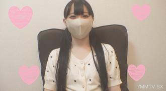 FC2-PPV-4511149 [臉][莫哈]外觀、敏感度、皮量、麵條包裝，全城最強！豐富的性愛