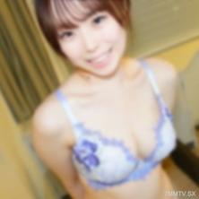 FC2-PPV-4512714 是「當下的特殊顏值」還是「完美安排的臉面」？ ？ ？最新火炬寶箱已發布！