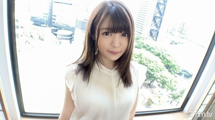 SIRO-4313 【第一槍】【透明度出眾】【桃樹美少女】斑駁的雙美少女音樂大學生。如果你和一個沒有經驗的年輕身體一起玩成人技術..網絡上的AV應用→AV體驗拍攝1403 SIRO-4313 【第一槍】【透明度出眾】【桃樹美少女】斑駁的雙美少女音樂大學生。如果你和一個沒有經驗的年輕身體一起玩成人技術..網絡上的AV應用→AV體驗拍攝1403