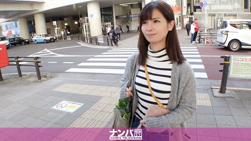 GANA-2397 認真的南帕,第一槍。第1563章 成功勾搭不滿老公性行為的美婦!逐漸拉近距離,撫摸身體,漸漸能看到自己期待的表情,在床上也能看到女人的臉,大快朵頤! GANA-2397 認真的南帕,第一槍。第1563章 成功勾搭不滿老公性行為的美婦!逐漸拉近距離,撫摸身體,漸漸能看到自己期待的表情,在床上也能看到女人的臉,大快朵頤!