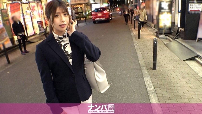 GANA-2393 認真的南帕,第一槍。 1560 渡槽裡發現屁股漂亮的阿拉莎姐姐!豐富的性愛,爆發累積的慾望和狂歡瑜伽! !! GANA-2393 認真的南帕,第一槍。 1560 渡槽裡發現屁股漂亮的阿拉莎姐姐!豐富的性愛,爆發累積的慾望和狂歡瑜伽! !!