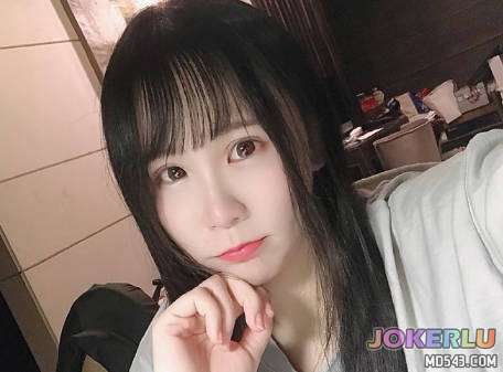 三重五星级酒店约炮可家型日系妹子 风流财子 三重五星级酒店约炮可家型日系妹子 风流财子