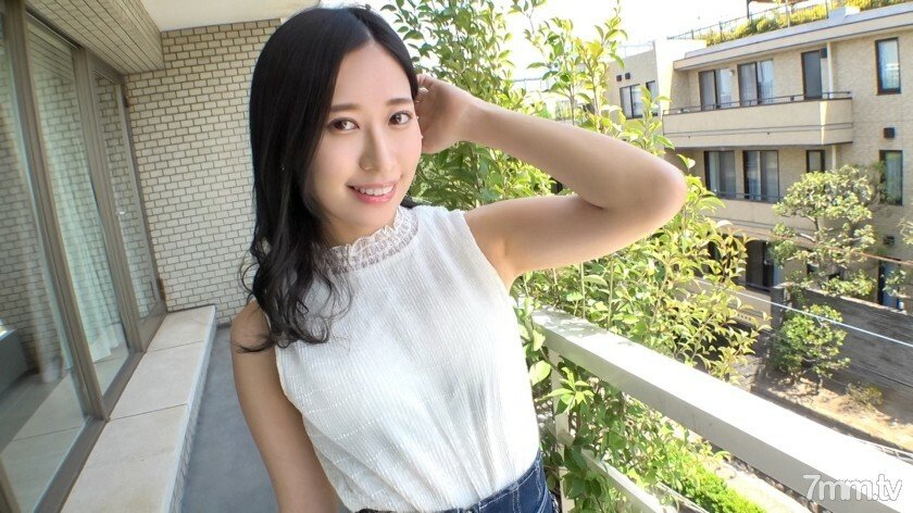 SIRO-4544 網上AV應用→AV體驗拍攝1560【第一槍】【半臉美姐姐】【性感的腹肌脫穎而出】迷人纖細四肢的美姐姐參戰。她那不雅的樣子是最色情的.. SIRO-4544 網上AV應用→AV體驗拍攝1560【第一槍】【半臉美姐姐】【性感的腹肌脫穎而出】迷人纖細四肢的美姐姐參戰。她那不雅的樣子是最色情的..