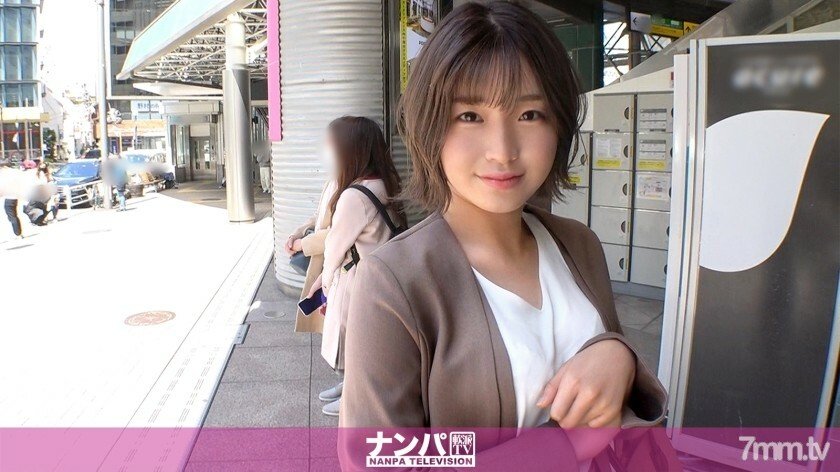 GANA-2493 認真的南帕,第一槍。 1643 關西方言輕鬆微笑的治愈系!然而,這個陰沉淫蕩、容易推搡的姐姐,卻是直接攻擊了她的耳朵就倒下了!我覺得它與 Tron 外觀一樣! GANA-2493 認真的南帕,第一槍。 1643 關西方言輕鬆微笑的治愈系!然而,這個陰沉淫蕩、容易推搡的姐姐,卻是直接攻擊了她的耳朵就倒下了!我覺得它與 Tron 外觀一樣!