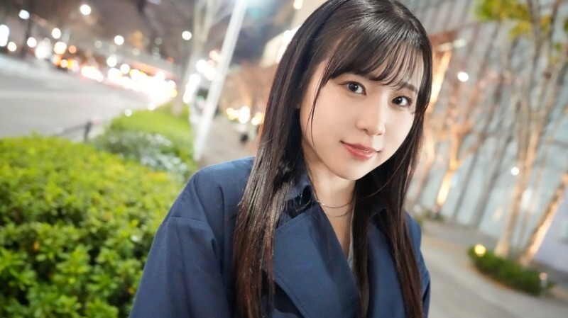 SIRO-5515 「第一次拍攝:線上申請AV→AV體驗拍攝2394【下班後第一次嘗試AV】擁有可愛溫柔笑容的一年級OL沙織(23歲)。雖然害羞,但身體卻很敏感…」:MGS影像<Prestige集團>成人影片發佈網站 SIRO-5515 「第一次拍攝:線上申請AV→AV體驗拍攝2394【下班後第一次嘗試AV】擁有可愛溫柔笑容的一年級OL沙織(23歲)。雖然害羞,但身體卻很敏感…」:MGS影像<Prestige集團>成人影片發佈網站