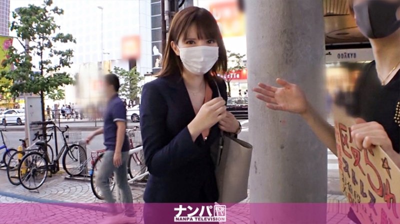GANA-2298 認真的南帕,第一槍。 1495 保險推銷女壓力大好色!斷絲襪,開始發散性! !!對反复近距離接觸敏感的纖細身軀顫抖著不斷重複高潮! GANA-2298 認真的南帕,第一槍。 1495 保險推銷女壓力大好色!斷絲襪,開始發散性! !!對反复近距離接觸敏感的纖細身軀顫抖著不斷重複高潮!