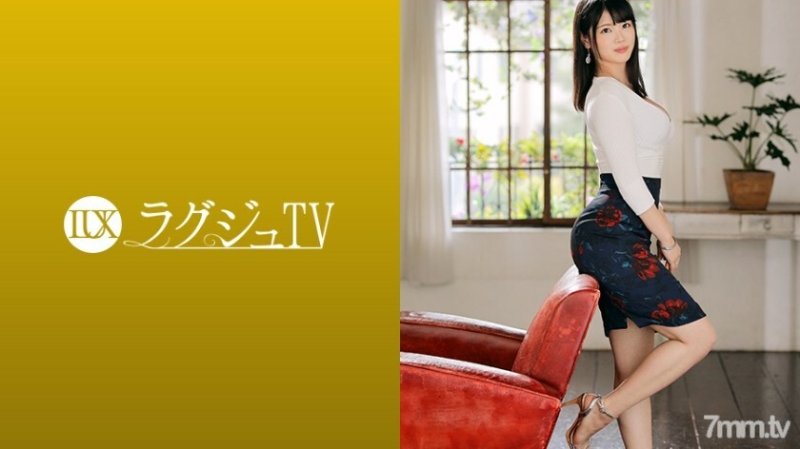 LUXU-1235 豪華TV 1222 AV女主秀優雅美貌!毫無疑問,她會為豐盈蓬鬆的胸膛而興奮,溫柔地責怪愛汁滴落的祕境,久而久之瑜伽帶來的快感! !! LUXU-1235 豪華TV 1222 AV女主秀優雅美貌!毫無疑問,她會為豐盈蓬鬆的胸膛而興奮,溫柔地責怪愛汁滴落的祕境,久而久之瑜伽帶來的快感! !!