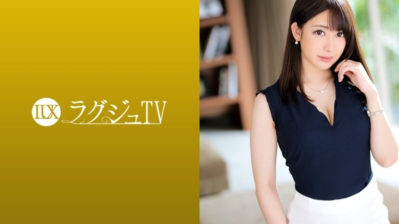 LUXU-1237 美女Rikejo挑戰豪華電視1224 AV拍攝!用溢出的男人汁潤濕內衣,在大公雞激烈的活塞上搖晃形狀良好的牛奶,一遍又一遍地灑! LUXU-1237 美女Rikejo挑戰豪華電視1224 AV拍攝!用溢出的男人汁潤濕內衣,在大公雞激烈的活塞上搖晃形狀良好的牛奶,一遍又一遍地灑!