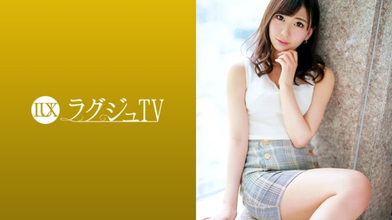 LUXU-1249 Luxury TV 1231 動漫配音治愈系姐姐的AV初次登場!和前男友分手很久了,敏感光滑的身體顫抖著反复射精! LUXU-1249 Luxury TV 1231 動漫配音治愈系姐姐的AV初次登場!和前男友分手很久了,敏感光滑的身體顫抖著反复射精!