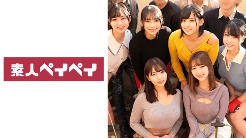 SPAY-245 居委會結婚5人(S-san,N-san,I-san,M-san,K-san,U-san) SPAY-245 居委會結婚5人(S-san,N-san,I-san,M-san,K-san,U-san)