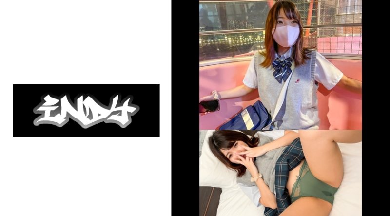 CRT-028 穿了22小時【個人拍攝】愛綠的薄荷綠褲子 CRT-028 穿了22小時【個人拍攝】愛綠的薄荷綠褲子