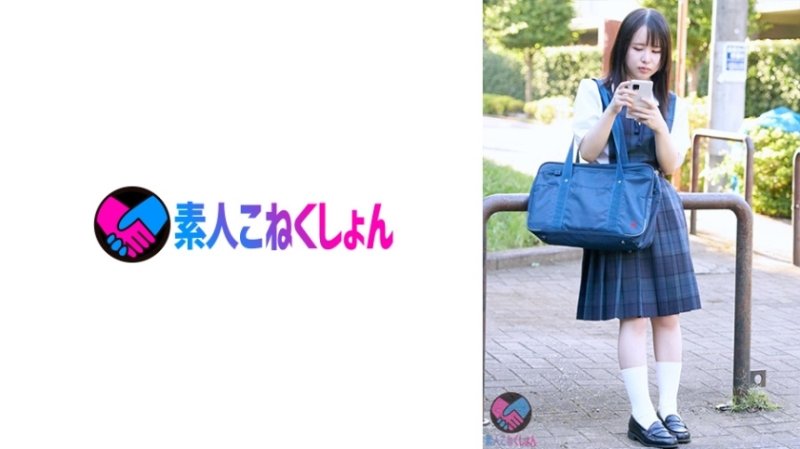 SRYA-086 Tsukimatoi 在最小 J 系統的背後,入侵了房子。一個人玩弄未成熟的麻柯偷窺奧娜。熟睡後,享受 Irama 和腳趾舔的身體。 SRYA-086 Tsukimatoi 在最小 J 系統的背後,入侵了房子。一個人玩弄未成熟的麻柯偷窺奧娜。熟睡後,享受 Irama 和腳趾舔的身體。