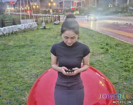  法院人妻开通菊花戴着肛塞操 虎大帅
