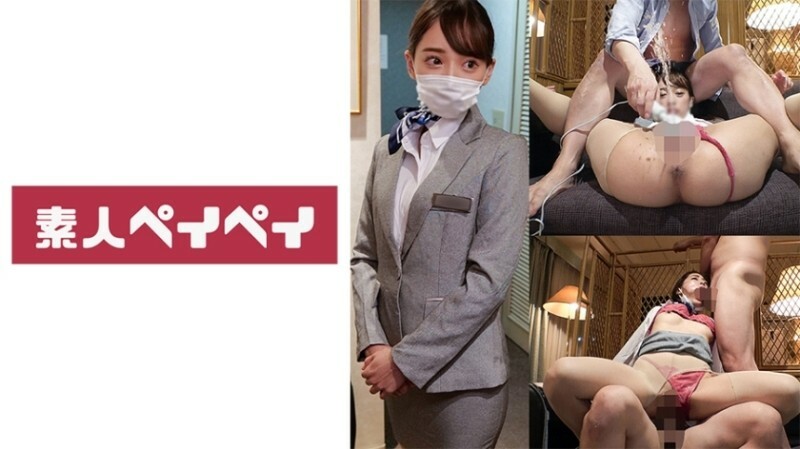 SPAY-346 飯店員工 U 655 5 SPAY-346 飯店員工 U 655 5