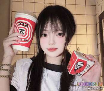  杭州19岁156童颜巨乳嫩妹乔荞性爱流出