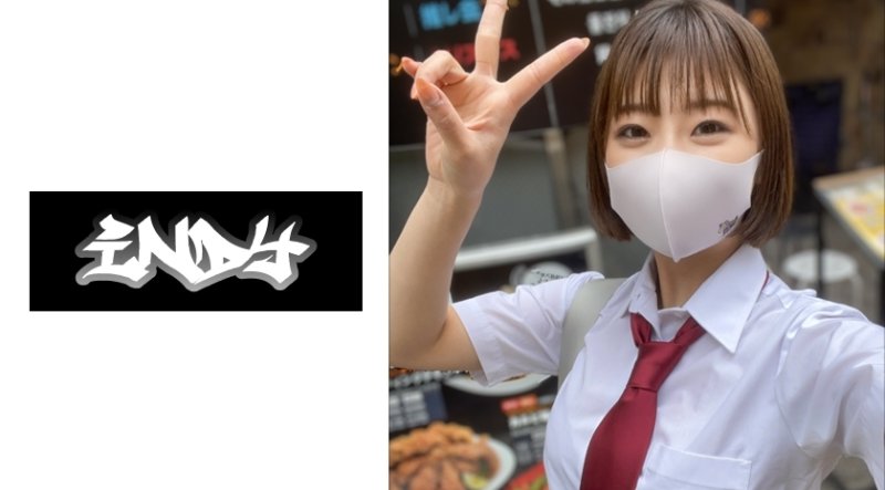 CRT-020 穿了17小時【個人拍攝】與預計2020年畢業的紅褲P活動。包括在浴室裡與短髮大胸妹的nuru-teka玩。 CRT-020 穿了17小時【個人拍攝】與預計2020年畢業的紅褲P活動。包括在浴室裡與短髮大胸妹的nuru-teka玩。