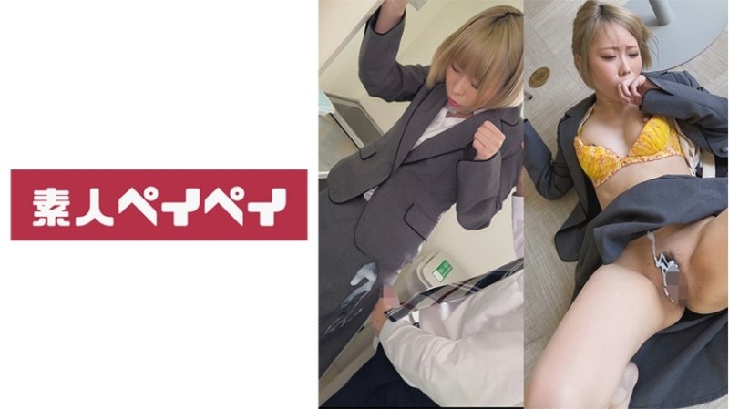 SPAY-307 川奈桑 SPAY-307 川奈桑