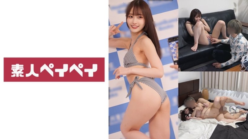 SPAY-276 枕頭凹印T SPAY-276 枕頭凹印T