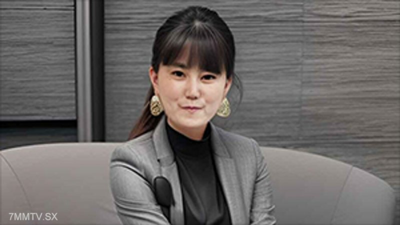FC2-PPV-4551882 我想懷孕並以AV出道！ ！ 不懷孕就不想變老...選擇懷孕而不結婚的素人女人4
