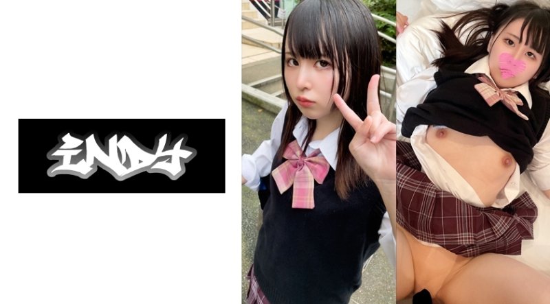CRT-041 穿著18小時【個人拍攝】想要享受快感的藍紫色褲子少女_中出瀏海黑髮美女小穴裡 CRT-041 穿著18小時【個人拍攝】想要享受快感的藍紫色褲子少女_中出瀏海黑髮美女小穴裡