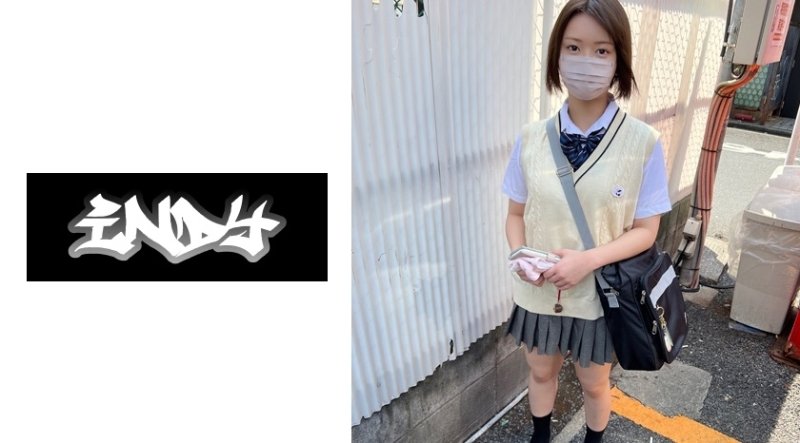 IND-118 P活動【個人拍攝】短巨乳短髮妹奇聞趣事_臉太色情的製服少女中出 IND-118 P活動【個人拍攝】短巨乳短髮妹奇聞趣事_臉太色情的製服少女中出