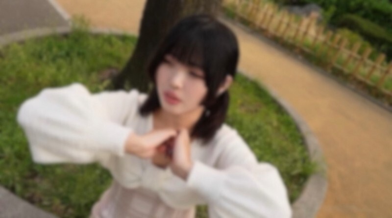 FC2-PPV-4698278 3天！一半！ ！ [第一次拍攝] [2 次射精] 一個陽光明媚的 19 歲女孩。我被她那厚實性感的嘴唇迷住了，情不自禁地在她嘴裡射精。一個無辜的肉鍋，濕透了，陰莖都淹死了。 。 。認真